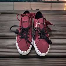 Converse one star for sale  Bronx