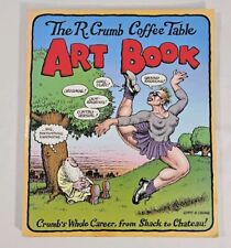 Vintage crumb coffee for sale  Louisville