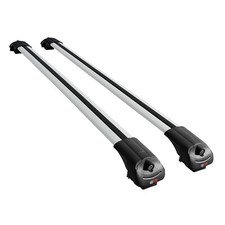 Compatible subaru ascent d'occasion  Saint-Florent-sur-Cher