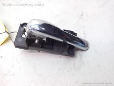 Alfa 147 937 gebraucht kaufen  Delitzsch