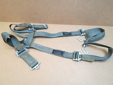 Original style pilots for sale  Dallas