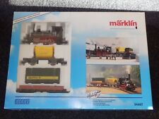 Märklin spur maxi gebraucht kaufen  Berlin