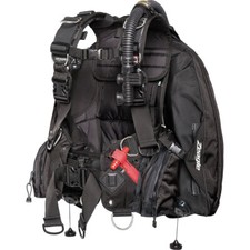 Zeagle ranger ltd for sale  Irvine