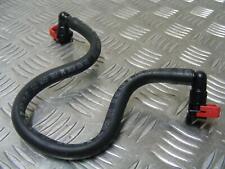 Z650 fuel line for sale  COLCHESTER