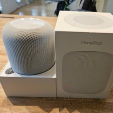 Apple homepod a1639 for sale  Ellenwood