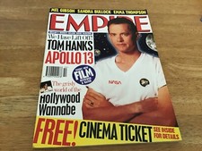 apollo magazine for sale  WARMINSTER