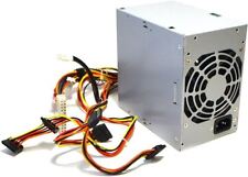 Fuente de alimentación HP DC7800p DC7700 DC7900 365W +12 ATX PC6015 - 437358-001 segunda mano  Embacar hacia Argentina