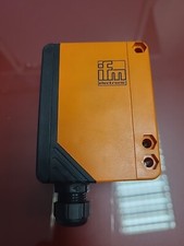 Ifm electronic reflexlichttast gebraucht kaufen  Schorndorf