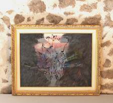 Milieu xxe nature d'occasion  Avallon