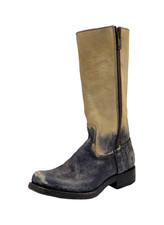 Frye z11013 heath for sale  Indian Trail