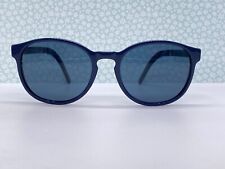 Berlin sonnenbrille damen gebraucht kaufen  Berlin