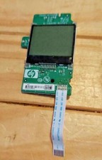 Ch376 80001 deskjet for sale  UK