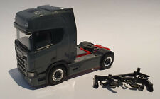 Herpa 307185 003 gebraucht kaufen  Roth