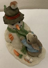 bonded bunnies for sale bonded bunnies for sale Wellington