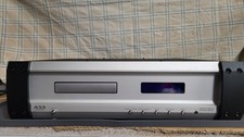 Musical fidelity a5.5 for sale  Boise