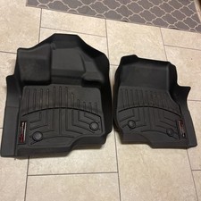 Ford f150 raptor for sale  Pensacola