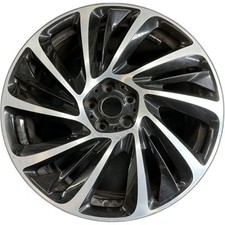 Rear left bmw for sale  Anaheim