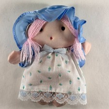 Vintage russ berrie for sale  Bozeman