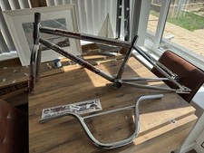 Raleigh aero pro for sale  CHELTENHAM