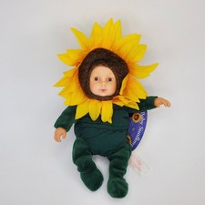 Baby sunflower 2001 for sale  Binghamton