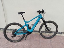 Bike mtb usata usato Bike mtb usata usato  Roma