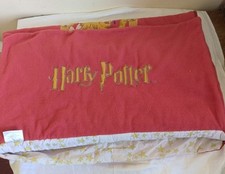 Harry potter sleeping for sale  ANDOVER