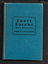 Rare 1931 sports for sale  Nashville