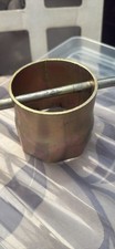 86mm box section for sale  BIRMINGHAM
