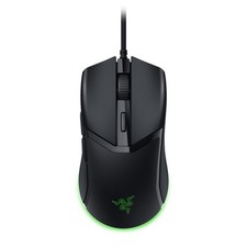 Razer cobra mouse usato  Italia