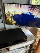Sony bdv e370 for sale  HALIFAX