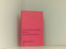 Studie zur chronischen gebraucht kaufen Studie zur chronischen gebraucht kaufen  Berlin