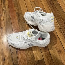 Men new balance for sale  Baldwin