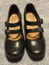Clarks artisan double for sale  Staffordsville