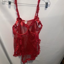 Intimate attitudes vintage for sale  Walnut Creek