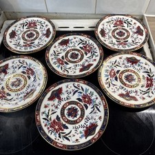 Royal worcester prince for sale  LECHLADE