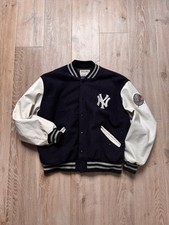 Vintage 90s delong gebraucht kaufen  Taunusstein