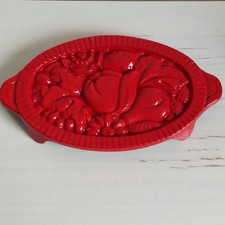 Vintage cast iron for sale  KETTERING