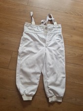 Leon paul boys for sale  LEICESTER