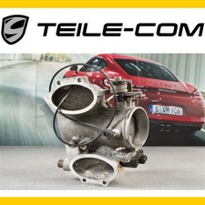 Rig porsche 928 gebraucht kaufen  Spremberg