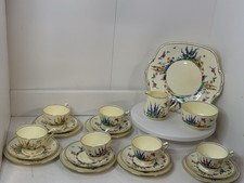 Superb quality antique for sale  NORWICH