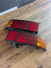 Suzuki swift gti for sale  DERBY