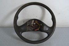 53575 volante fiat usato  Roma