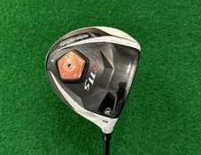 Taylormade r11s adjustable for sale  Grand Rapids