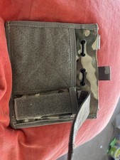 British army mtp for sale  HAVERHILL
