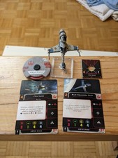 Star wars wing gebraucht kaufen  Mülheim an der Ruhr