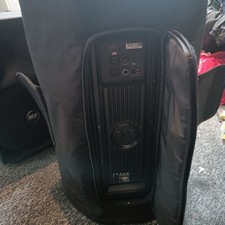Rcf art 710 for sale  NORTHAMPTON