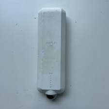Amplifi wifi meshpoint for sale  North Weymouth