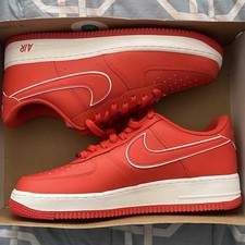 New nike air d'occasion  Expédié en Belgium