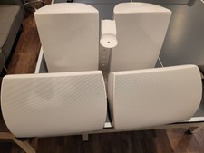 household needed for sale  Wakefield