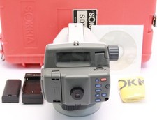Sokkia sdl30 digital for sale  Southgate
